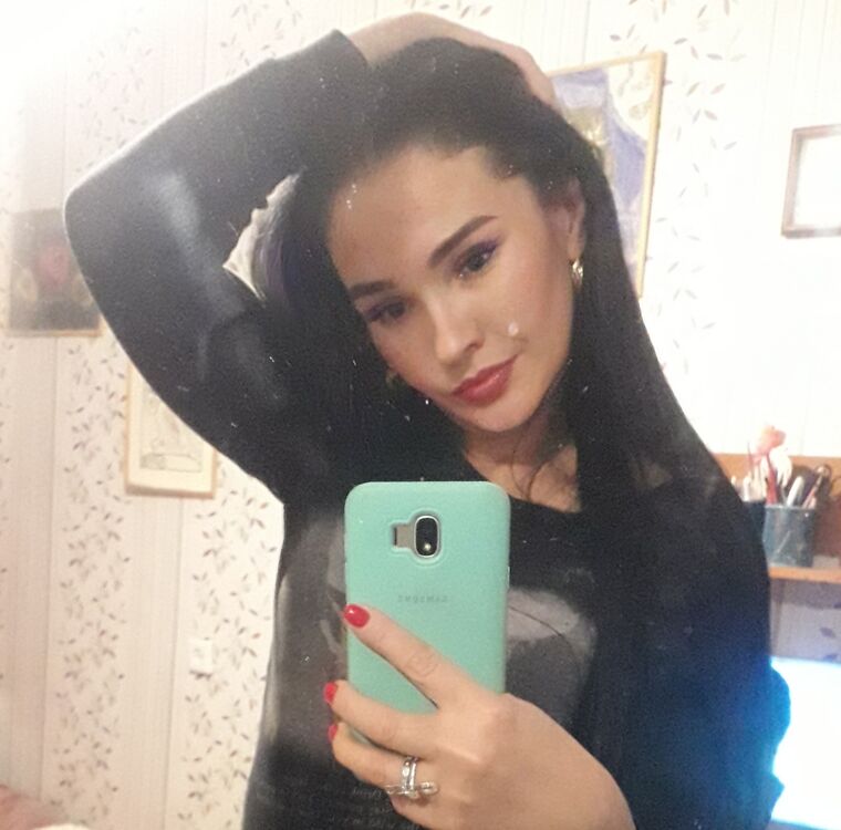  ,   , 42 ,   c 