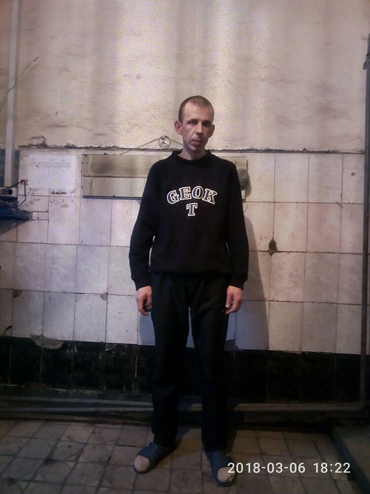  11749591  Danil, 39 ,    