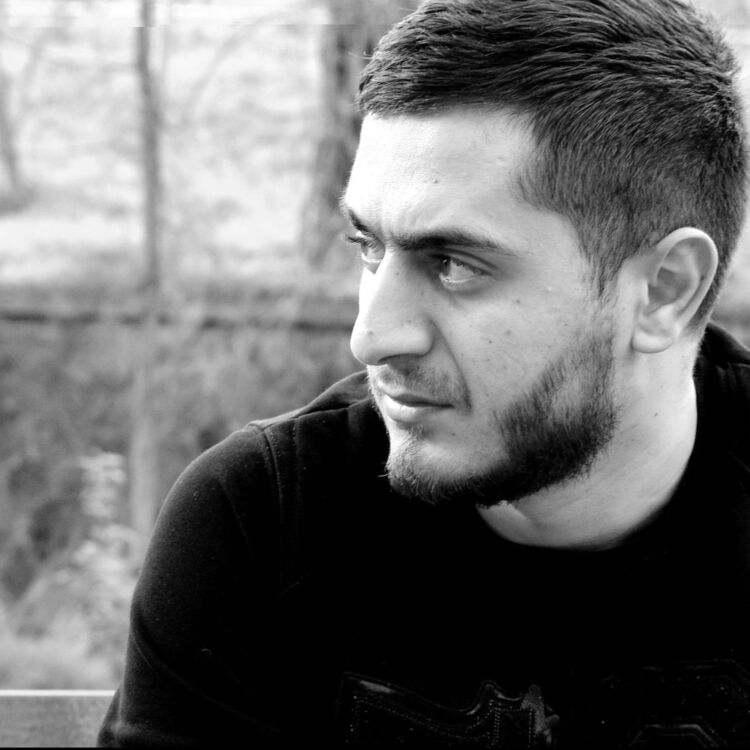 ���� 10137931 ������� Razmik, 28 ���, ���� ���������� � �������