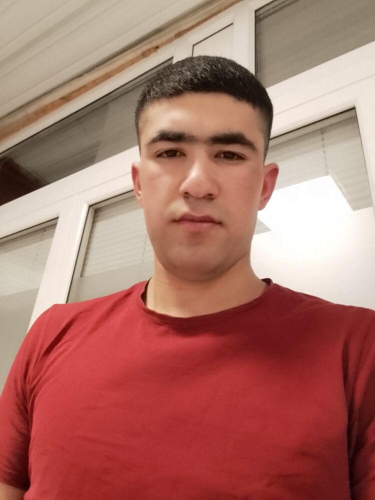 ���� 42576071 ����� ������, 24 ����, ���� ���������� � ������