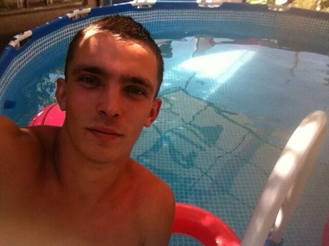 ���������� ���������, ���� ������� ������, 29 ���, ������������ 