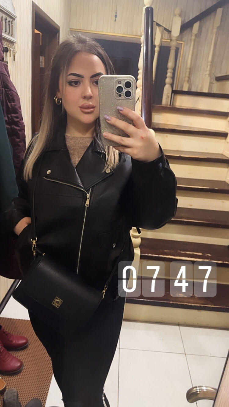 ���������� ������, ���� ������� ����, 22 ����, ������������ 