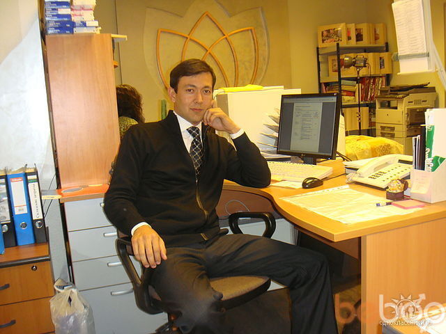 ���� 1119371 ������� ����, 44 ����, ���� ���������� � ������