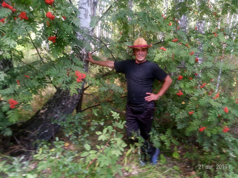 ���� 22000231 ������� ������, 56 ���, ���� ���������� � ����������