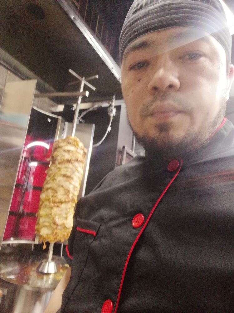 ���� 28893031 ������� ���, 34 ����, ���� ���������� � ���������