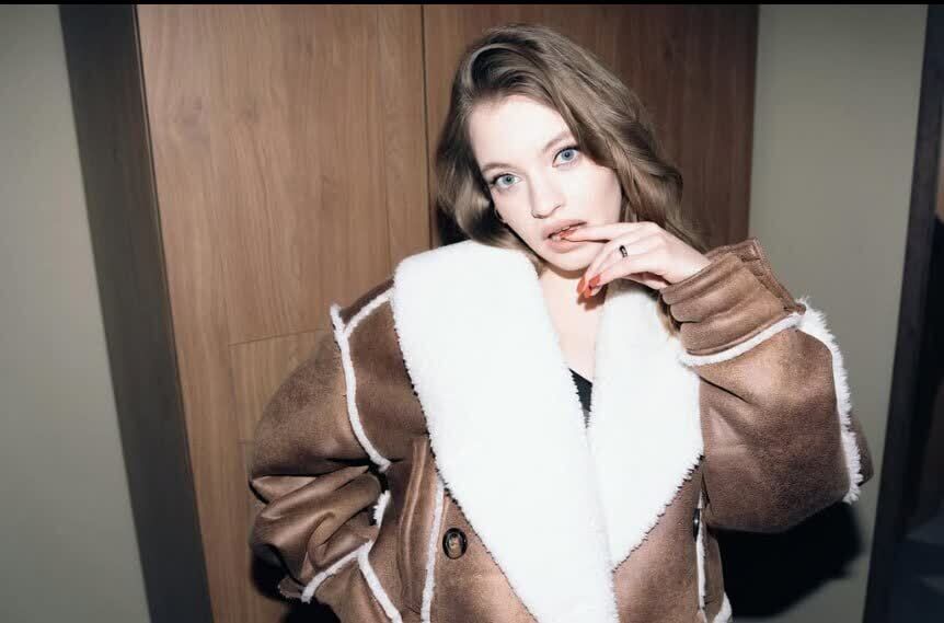 ���� 50330261 ������� �����, 21 ���, ���� ���������� � ������