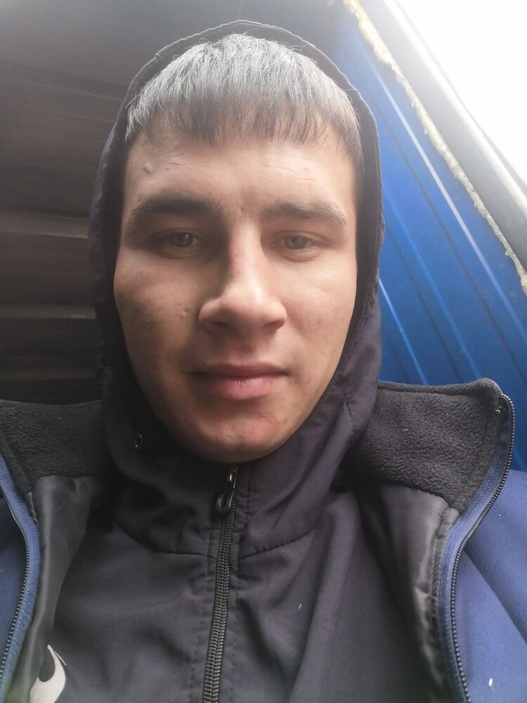 ���� 54904821 ������� ����, 29 ���, ���� ���������� � ��������