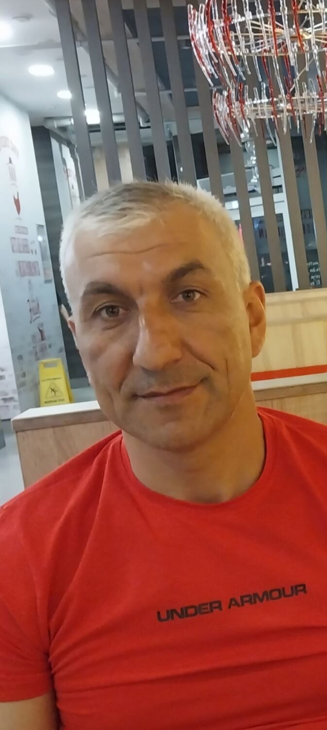  42352481  , 45 ,    