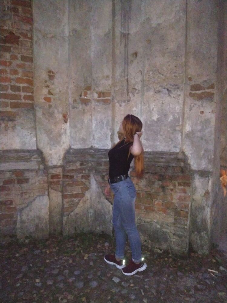  ,   , 25 ,   ,   , c , 