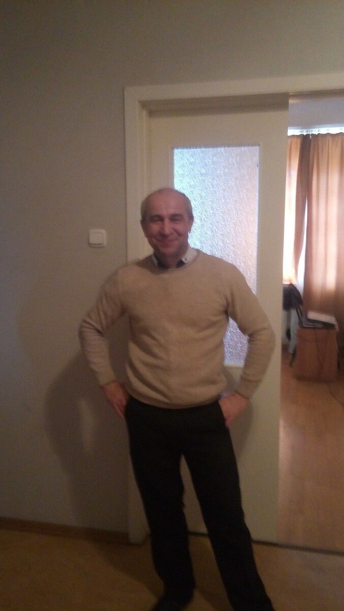  ,   , 54 ,   