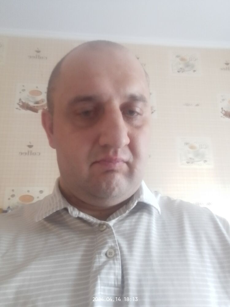 ���������� ��������, ���� ������� �����, 41 ���, ������������ ��� ������, ����� � ���������, c�������� ���������, ���������