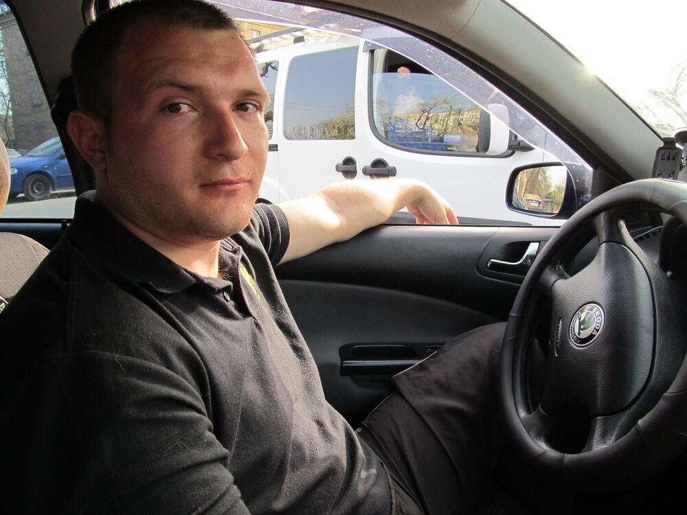 ���������� ����, ���� ������� ��������, 41 ���, ������������ ��� ������