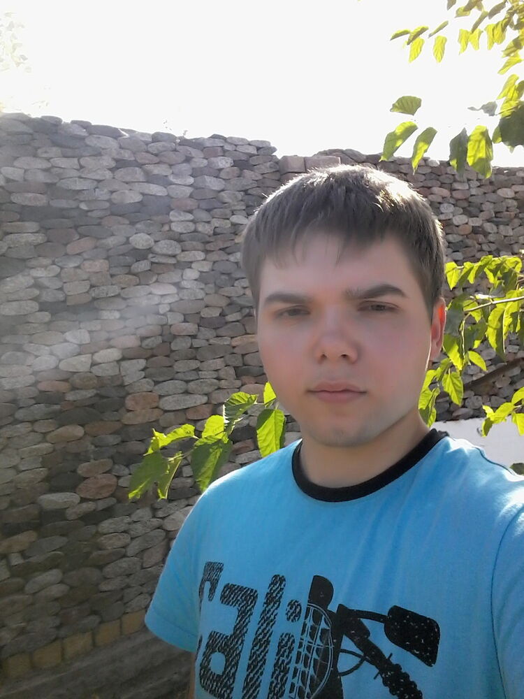  ,   , 27 ,  