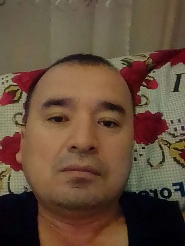  18035801  , 48 ,    