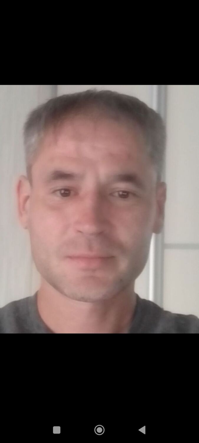 ���������� ������������, ���� ������� �����, 39 ���, ������������ ��� ����� � ���������, c�������� ���������