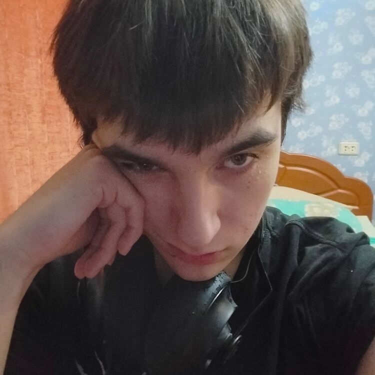 ���������� ���������, ���� ����� ������, 21 ���, ������������ ��� ������, ����� � ���������