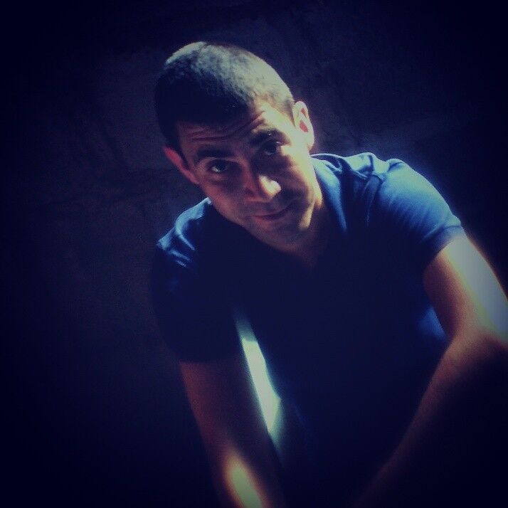  6519621  Vladimir, 37 ,    --