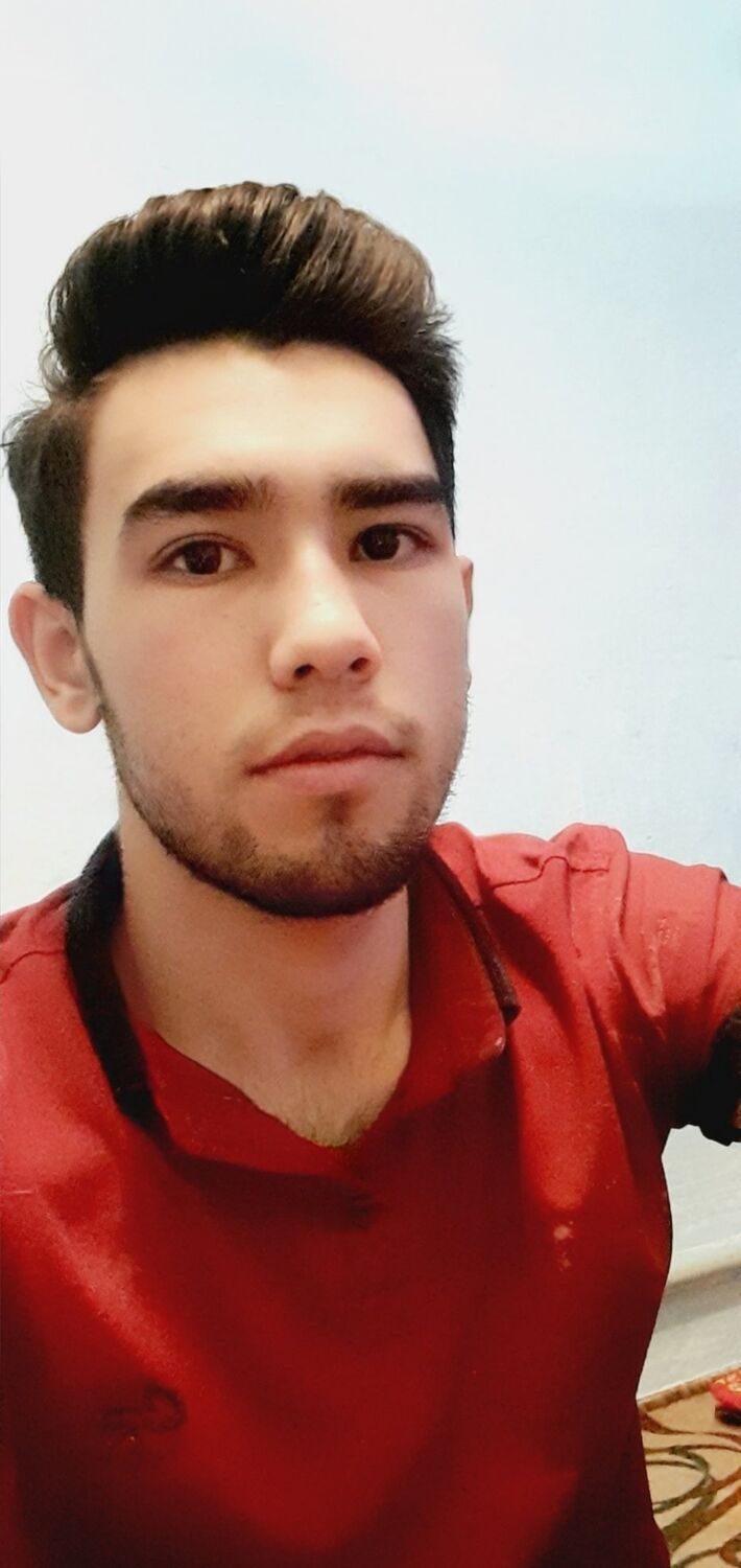 ���� 24962451 ������� �����, 33 ����, ���� ���������� � ������