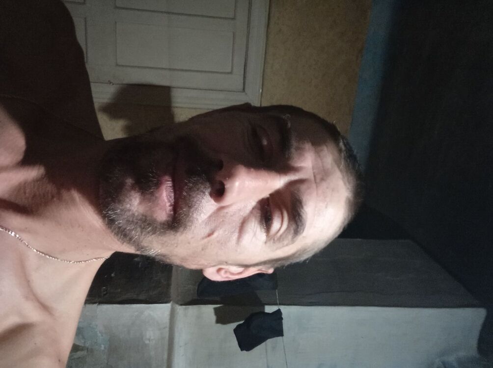  24780411  , 44 ,    