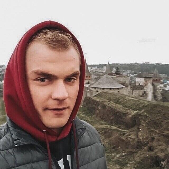 ���� 21550741 ������� �����, 32 ����, ���� ���������� � ��������