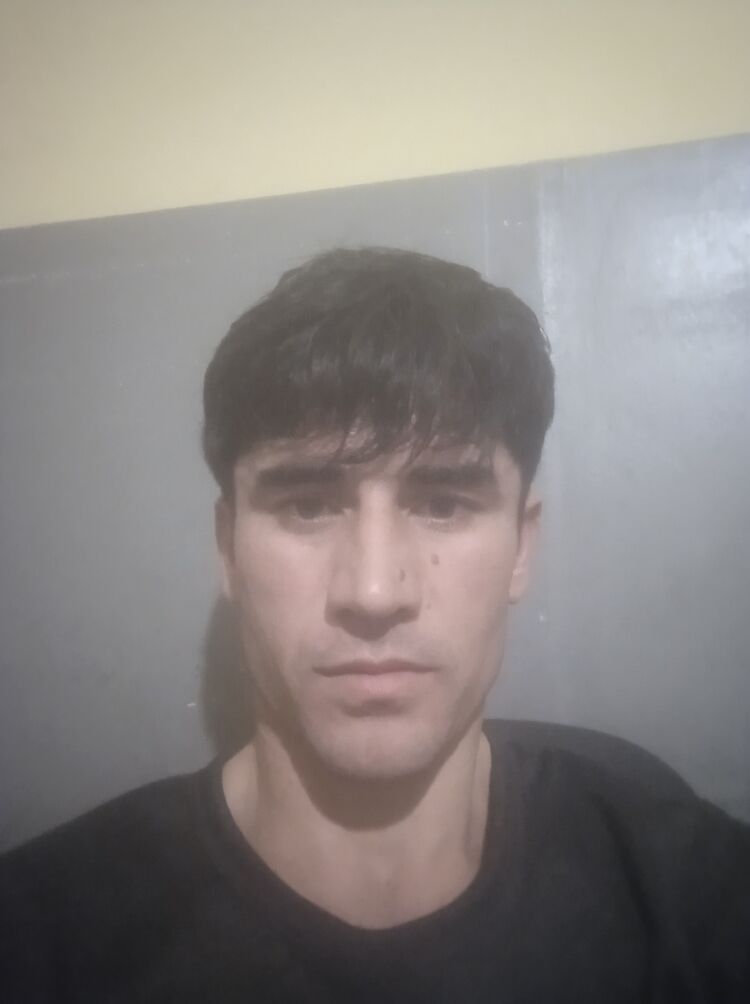 ���������� ���������, ���� ������� ������, 34 ����, ������������ ��� ������, ����� � ���������, c�������� ���������