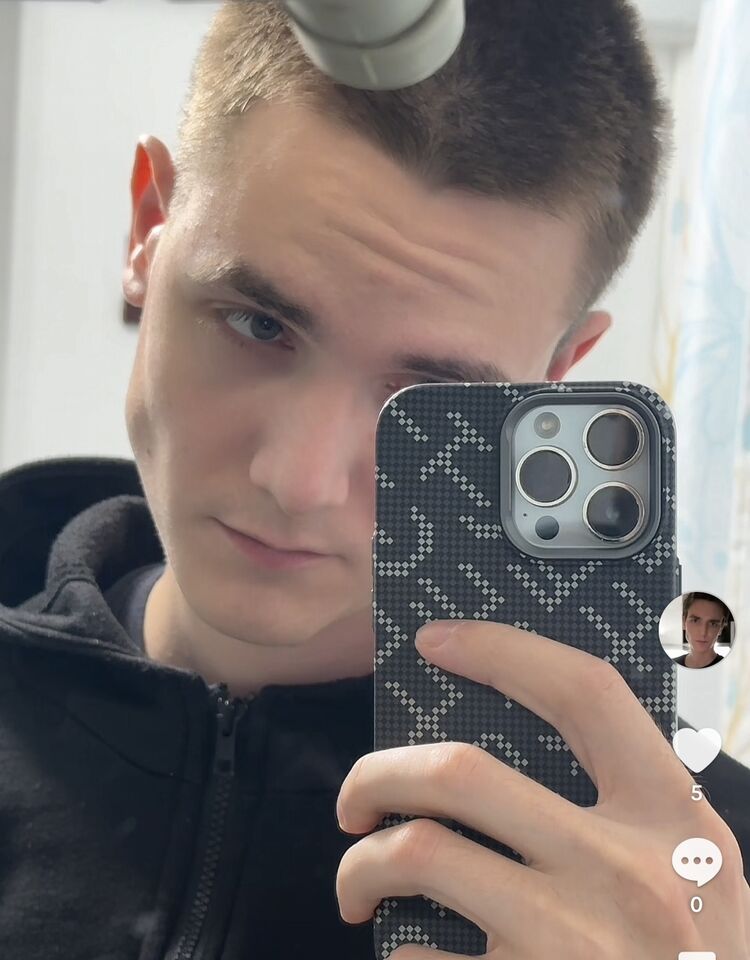  52297791  , 23 ,    