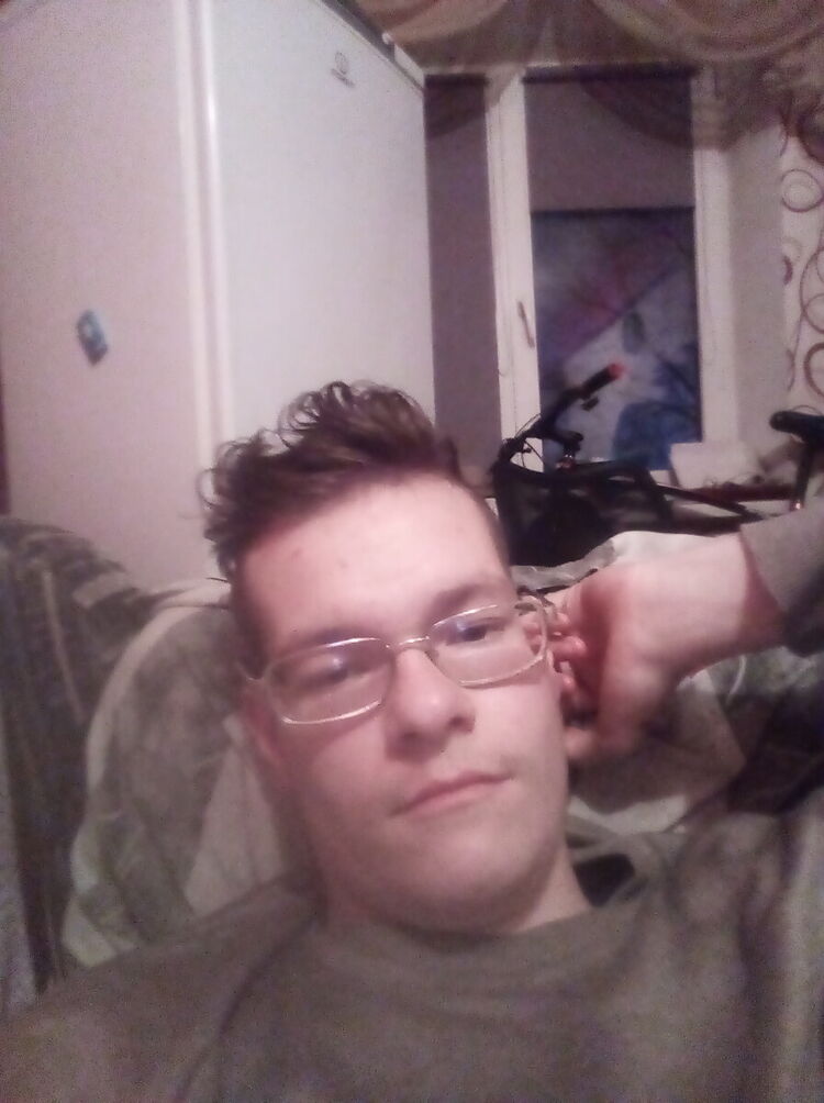 ���������� ���������, ���� ����� �������, 23 ����, ������������ ��� ������, ����� � ���������, c�������� ���������