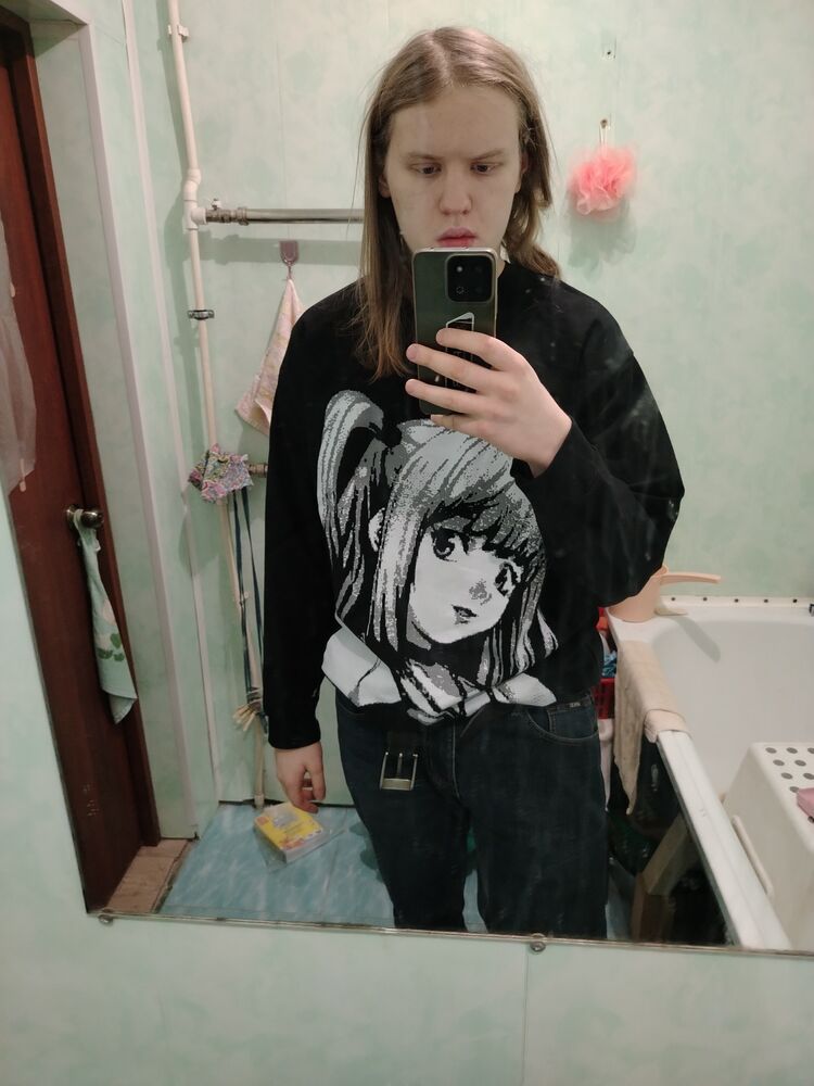 ���������� ������, ���� ����� ������, 20 ���, ������������ ��� ������, ����� � ���������