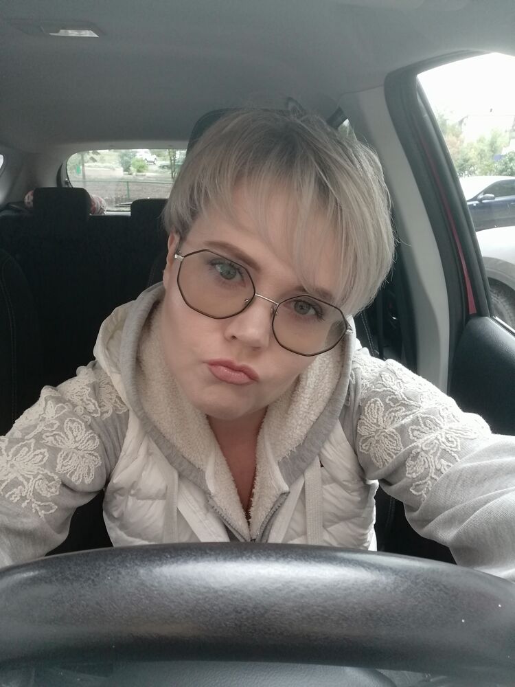 ���� 31302891 ������� ���������, 41 ���, ���� ���������� � ������