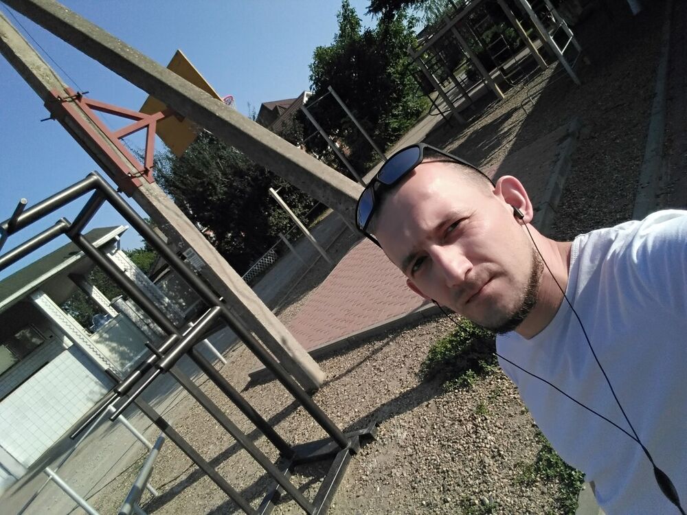 ���� 20455731 ������� ���������, 36 ���, ���� ���������� � ����������