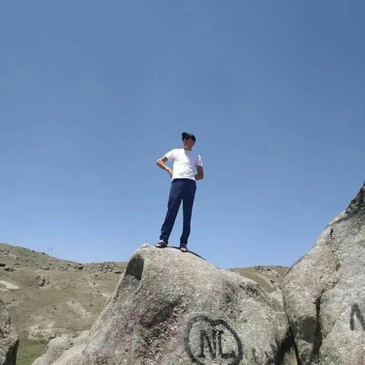 ���� 55946481 ������� ����, 37 ���, ���� ���������� � �����