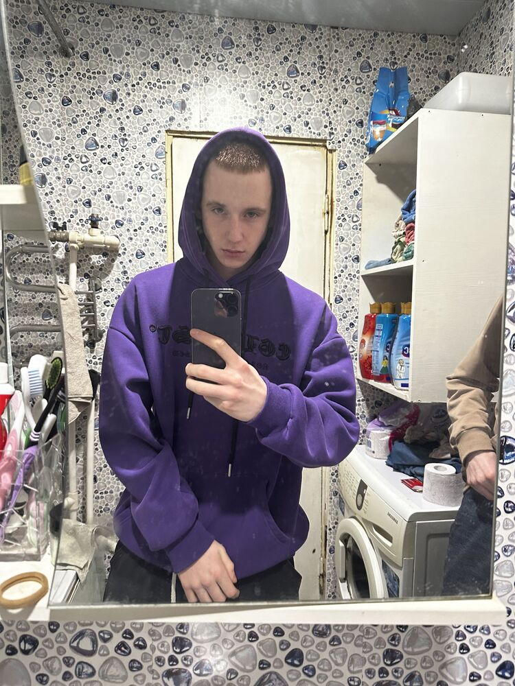 ���� 41558931 ����� ������, 20 ���, ���� ���������� � ������