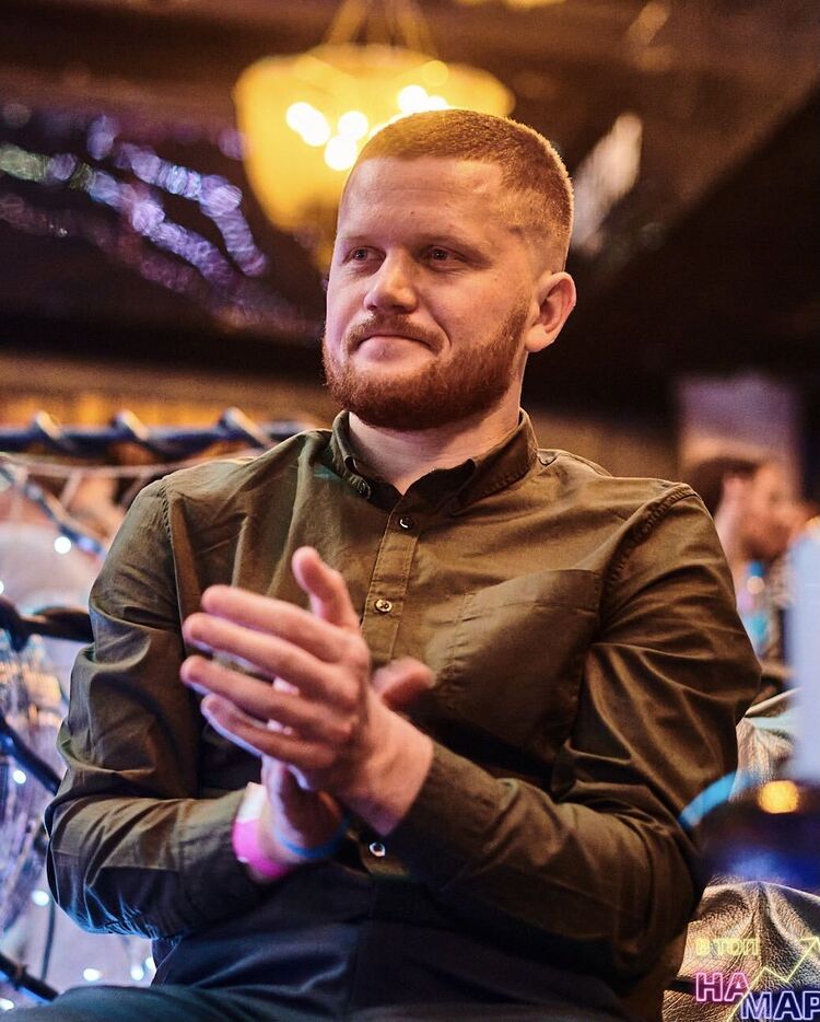 ���� 27198911 ������� ����, 32 ����, ���� ���������� � ������