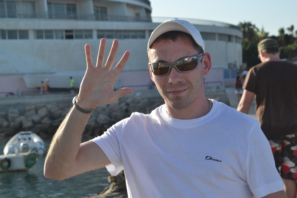 ���������� ���������, ���� ������� ������, 40 ���, ������������ ��� ������