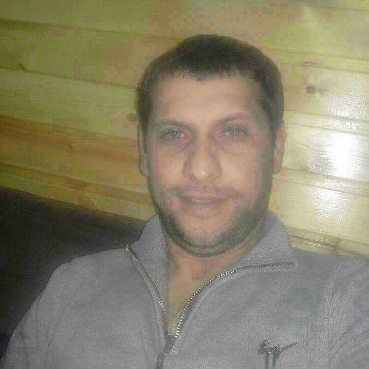 ���� 18453341 ������� Tural, 36 ���, ���� ���������� � ����