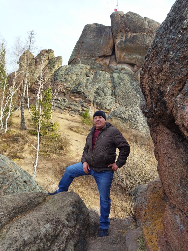 ���� 33760691 ������� �����, 56 ���, ���� ���������� � �����������