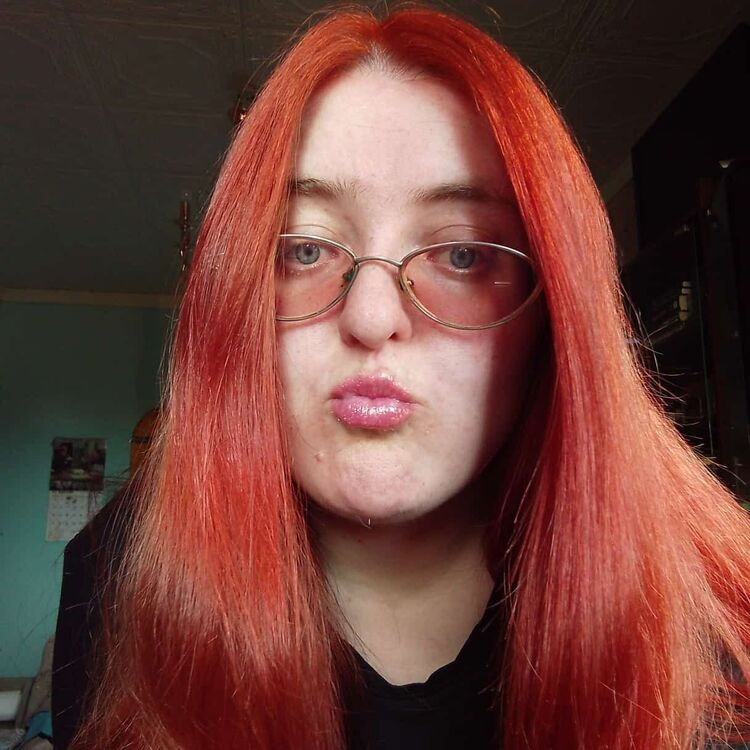  ,   , 33 ,     , 