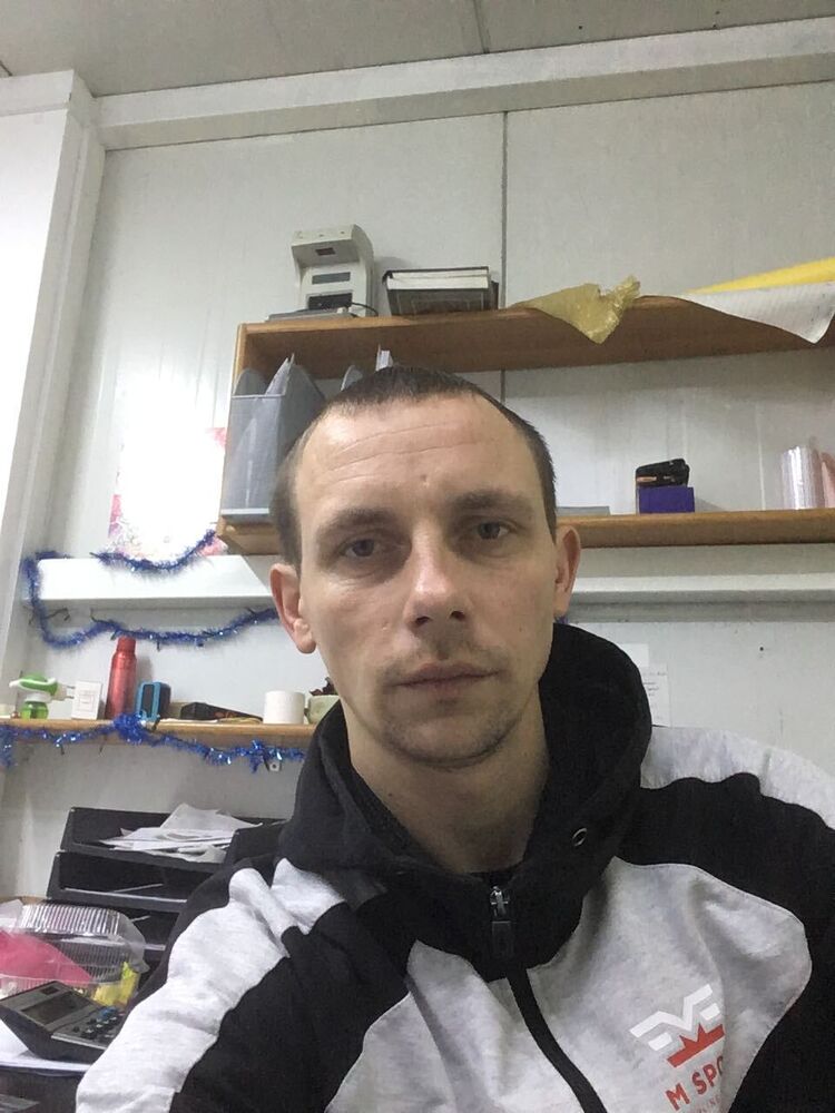 ���� 24301681 ������� ������, 36 ���, ���� ���������� � ������