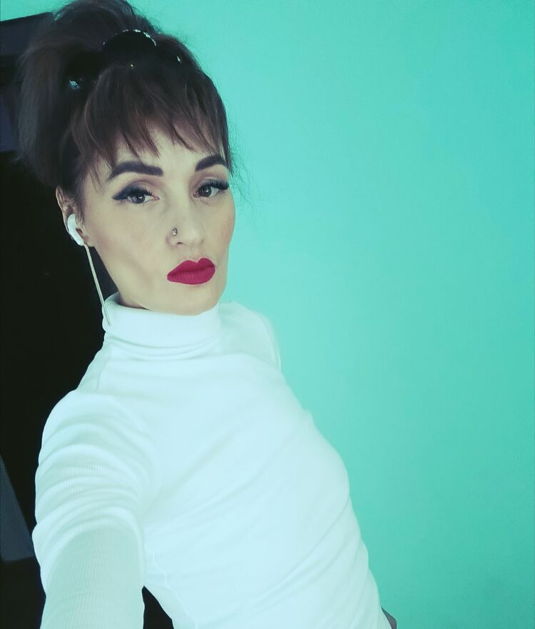 ���������� ��������, ���� ������� ������, 47 ���, ������������ 