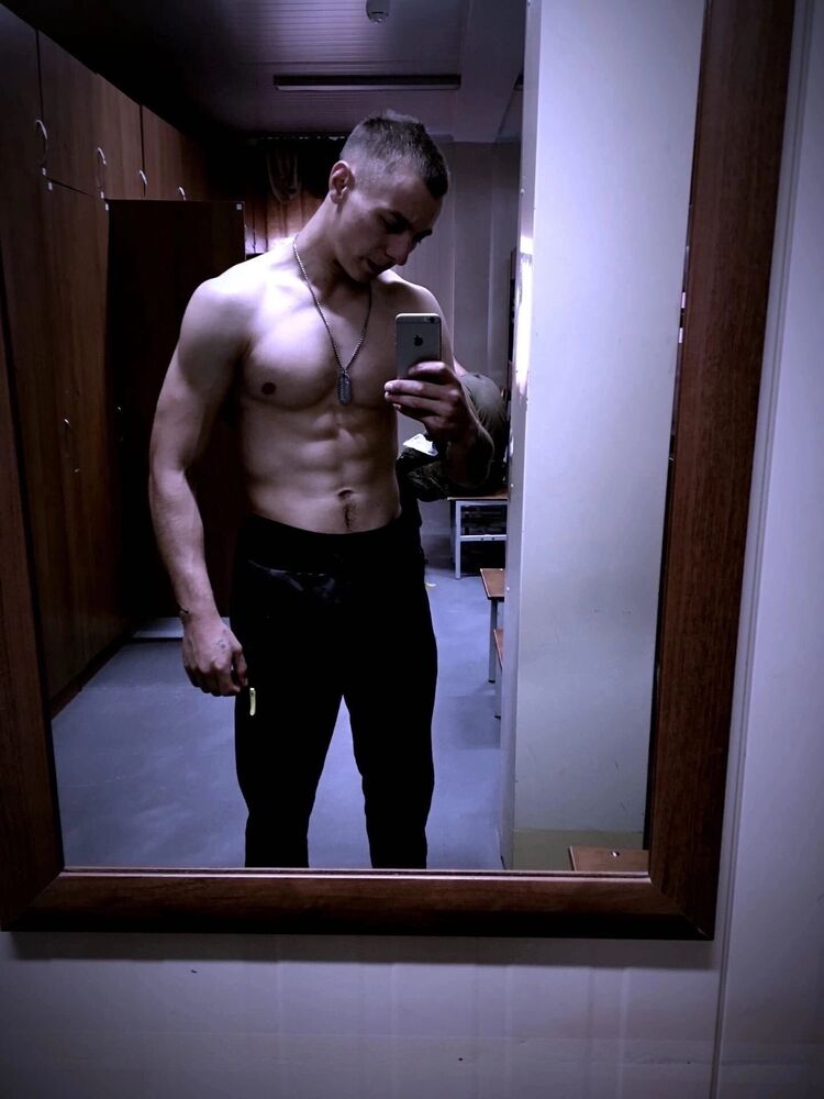 ���������� ������, ���� ����� ������, 25 ���, ������������ ��� ������, ����� � ���������, c�������� ���������