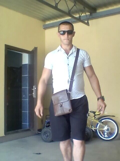  ,   , 35 ,   ,   , c 