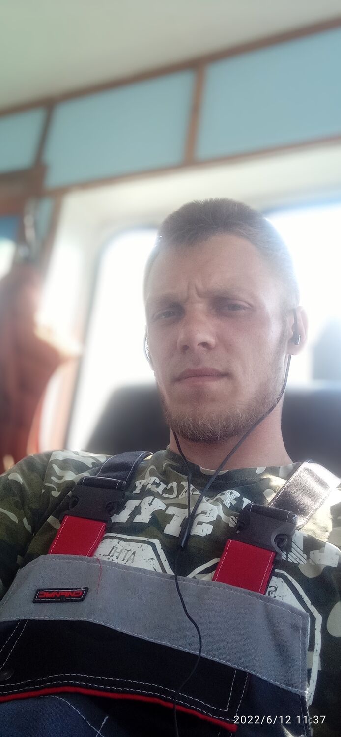  -,   , 31 ,   ,   