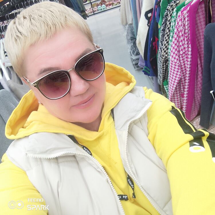  ,   , 47 ,   c 