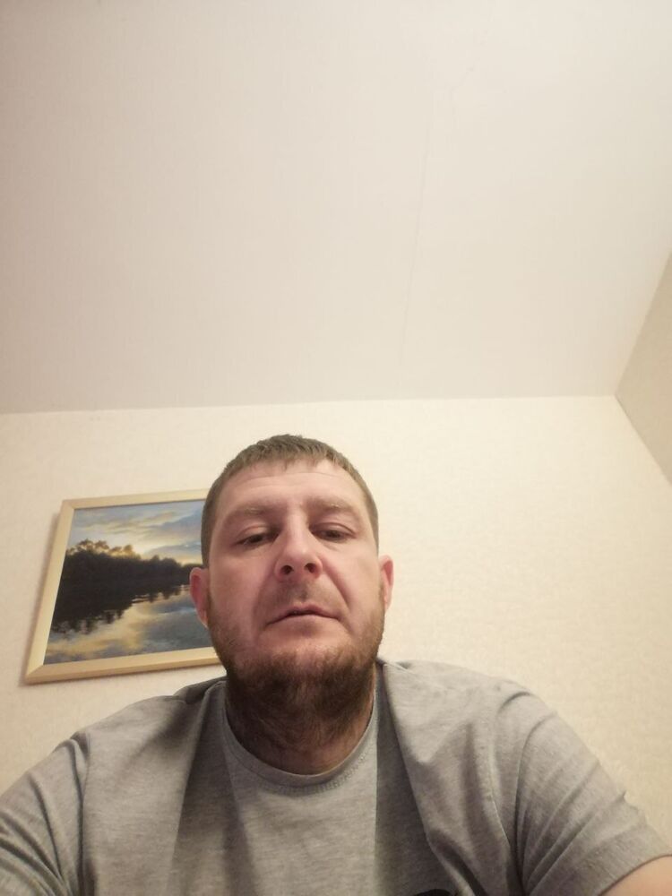 ���� 34847871 ������� �����, 36 ���, ���� ���������� � ����������