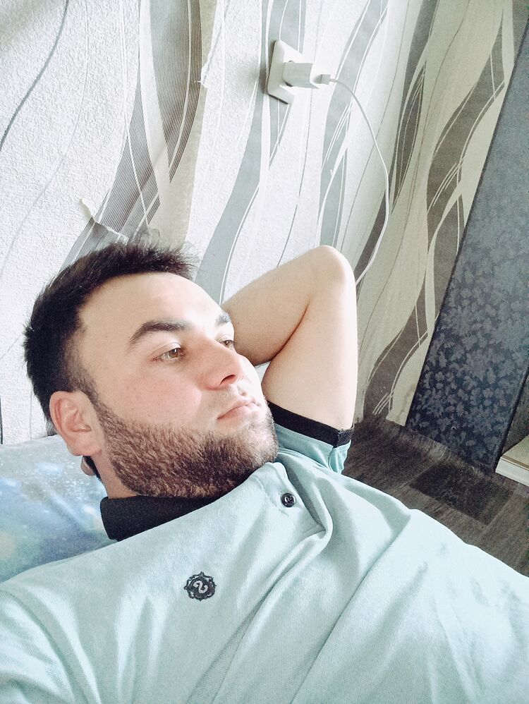  33602671  , 28 ,    