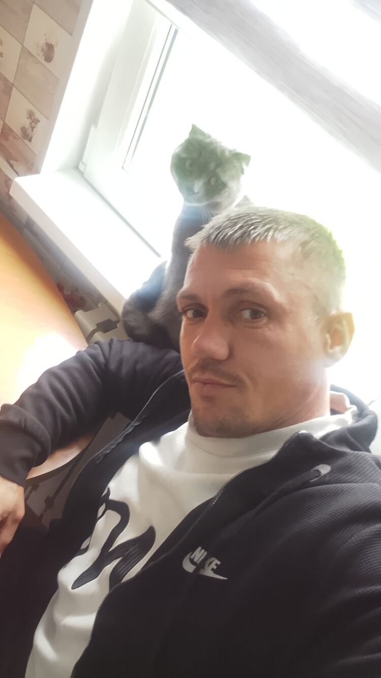 ���������� �����-���������, ���� ������� ������, 39 ���, ������������ ��� ������, ����� � ���������, c�������� ���������, ���������