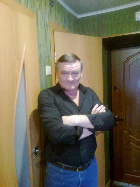  ,   , 62 ,   ,   , 