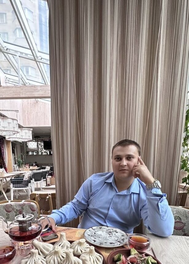 ���������� �����-���������, ���� ������� ������, 27 ���, ������������ ��� ������, ����� � ���������