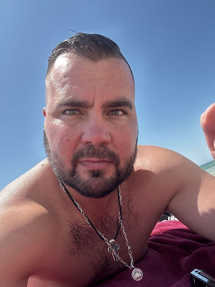  35658131  , 39 ,    
