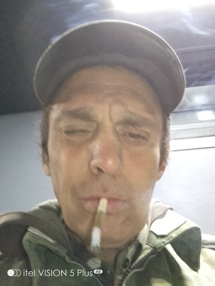  54575481  , 42 ,    --